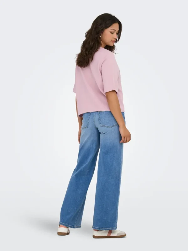 Cardigan Tilda - Bilde 4