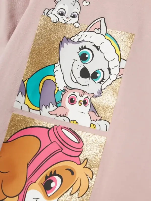 Genser Paw Patrol - Bilde 3