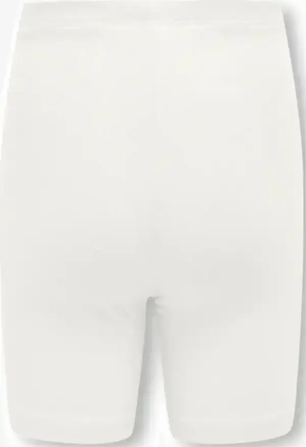 Shorts Love White - Bilde 2