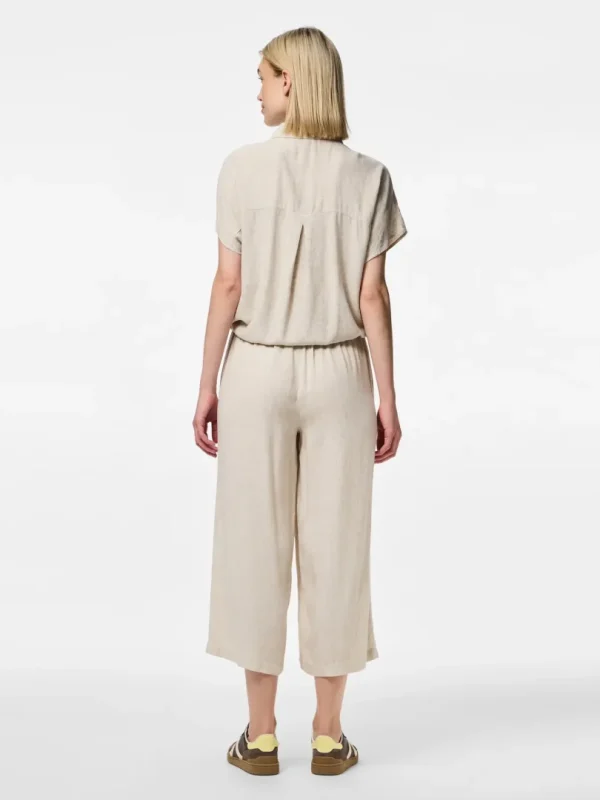 Culotte Bukse PcPia - Bilde 4