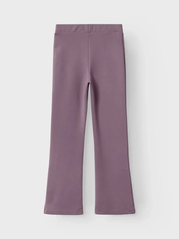 Bukse Bootcut Frikkali - Bilde 2