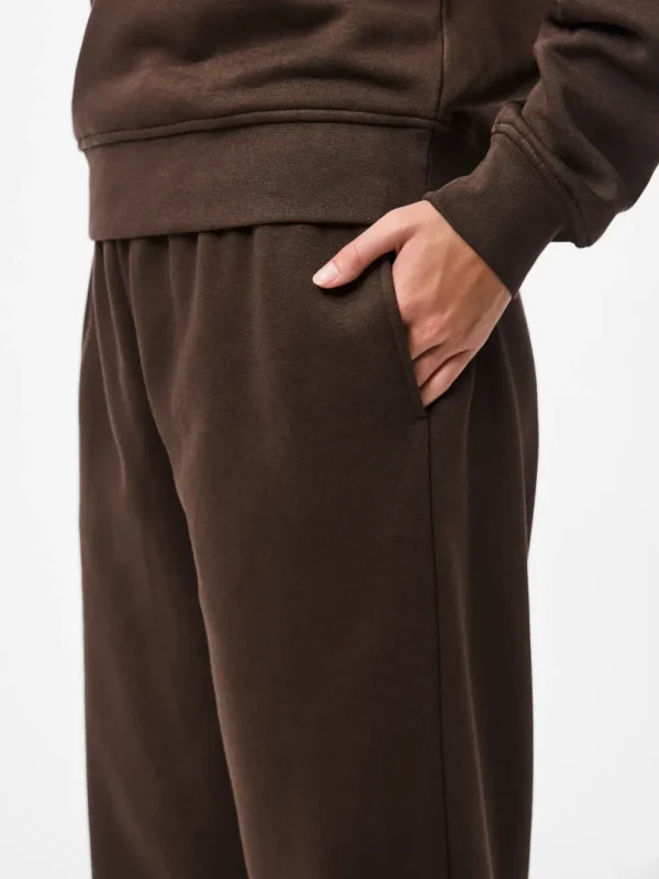 Chilli Straight Pant - Bilde 5