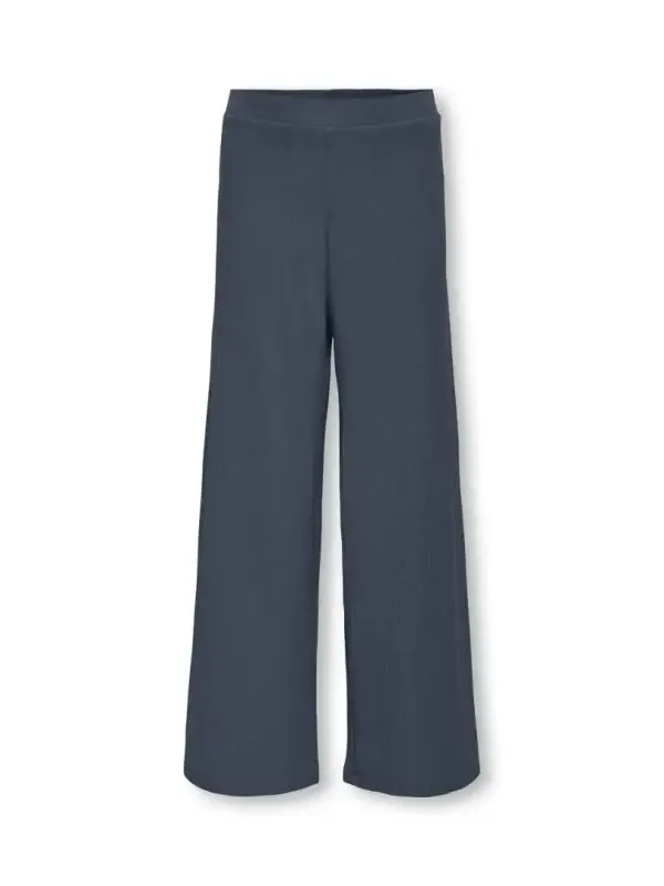 Bukse Nella Ombre Blue