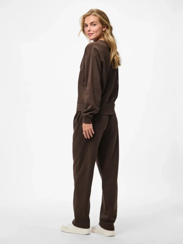 Chilli Straight Pant - Bilde 3