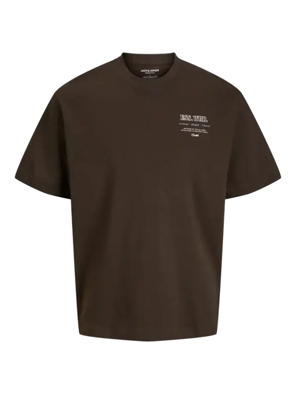 T-skjorte Urban