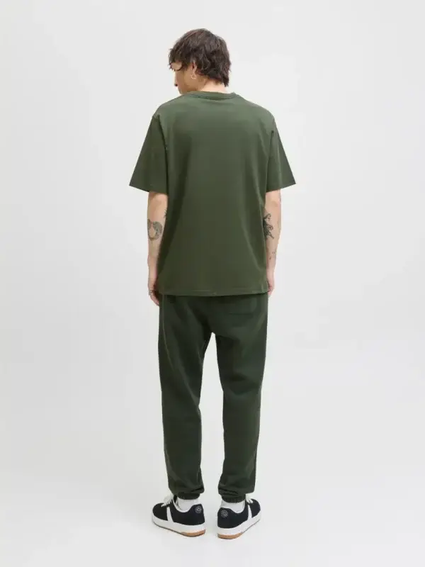 T-Skjorte Soho Duffel Bag - Bilde 2