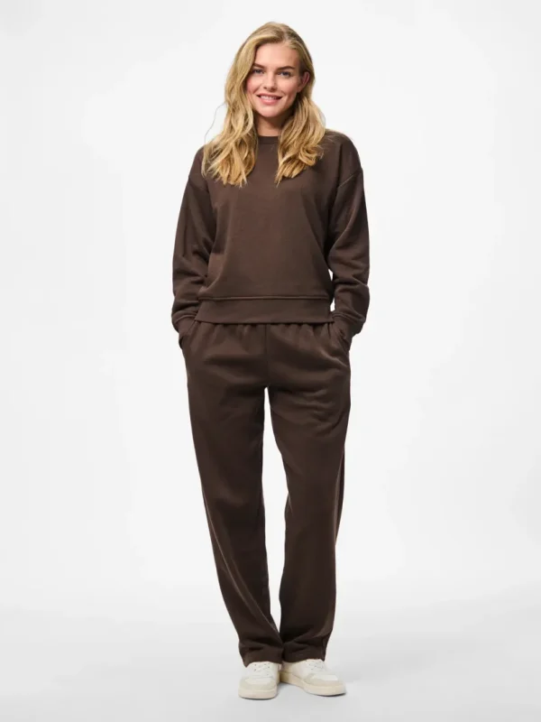 Chilli Straight Pant - Bilde 4