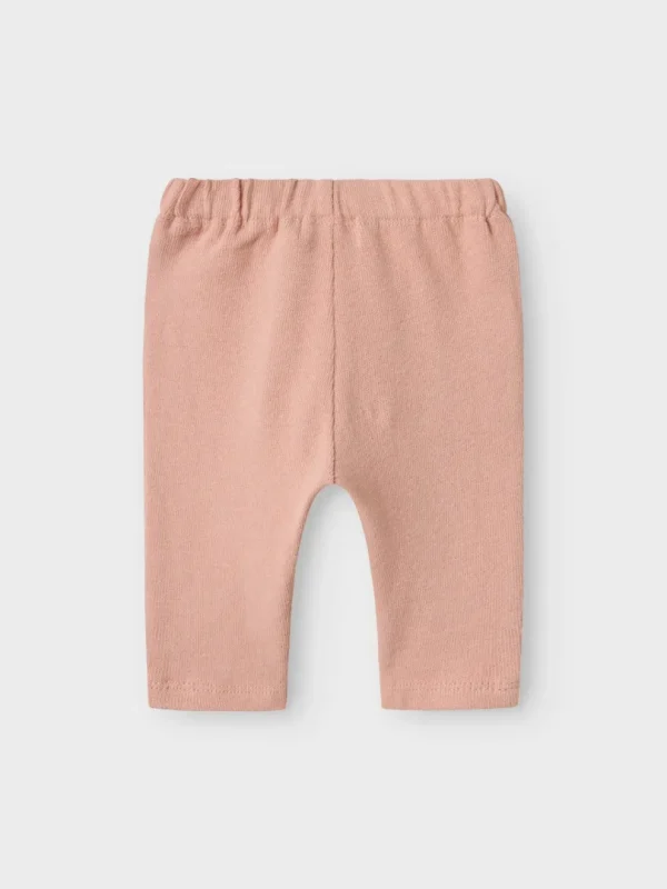 Bukse Luno Misty Rose - Bilde 2