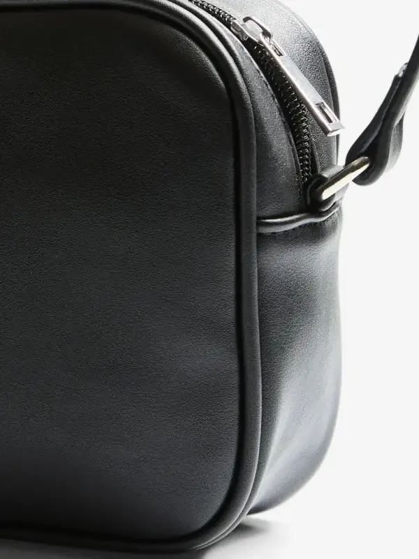 Veske PcFanni Black - Bilde 3