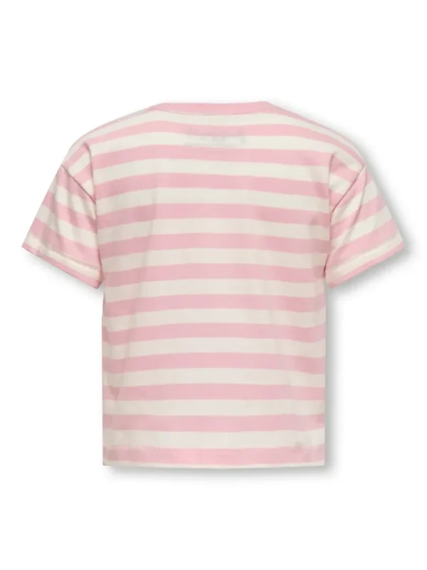 T-skjorte PIPPI