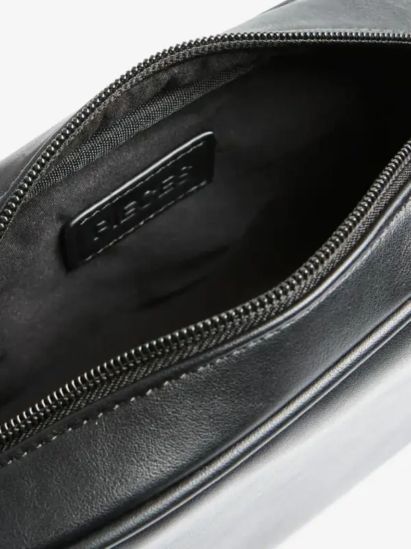 Veske PcFanni Black - Bilde 2