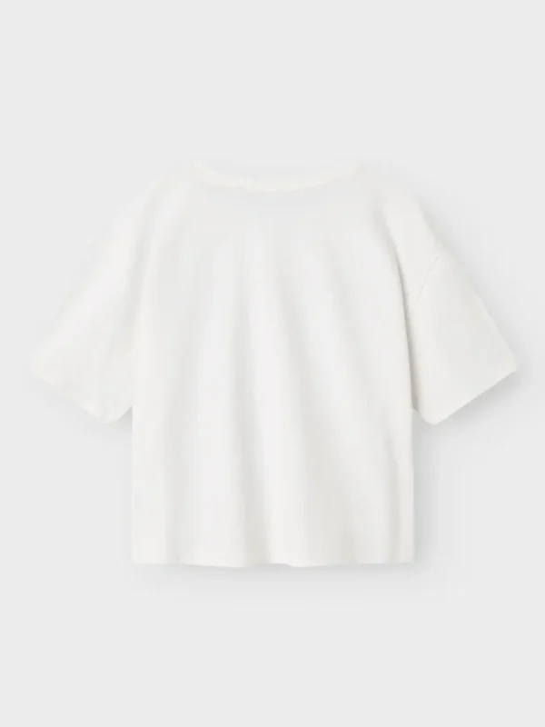 T-skjorte Jixi Stitch - Bilde 2