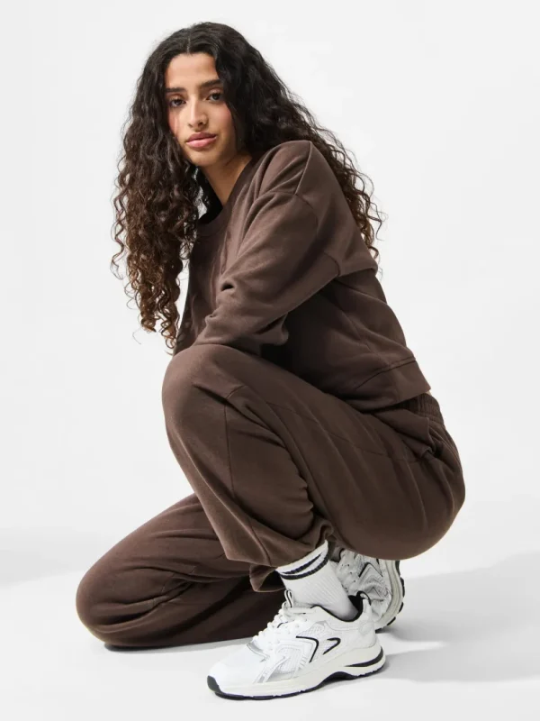 Chilli Straight Pant - Bilde 7