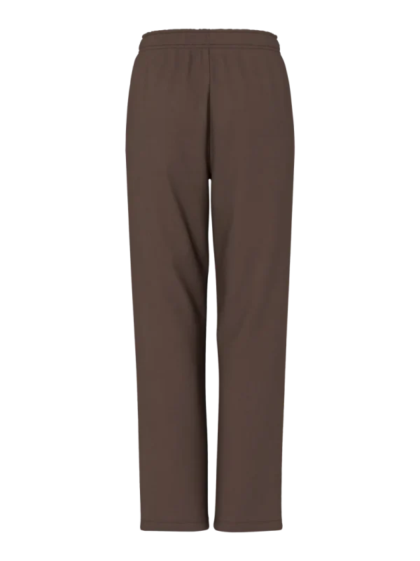 Chilli Straight Pant - Bilde 8