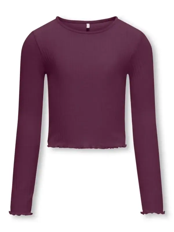 Topp Nella Mauve Wine
