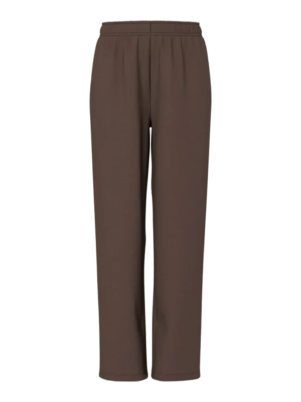 Chilli Straight Pant