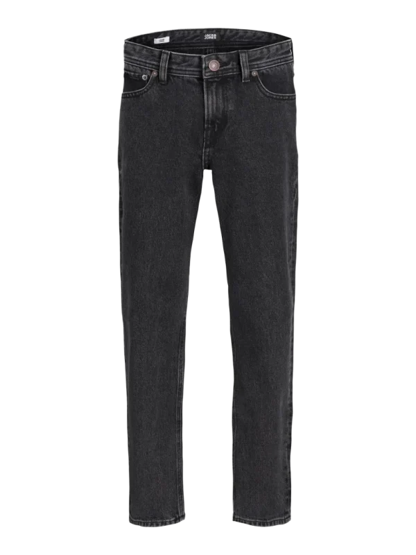 Jeans Chris 823 Black