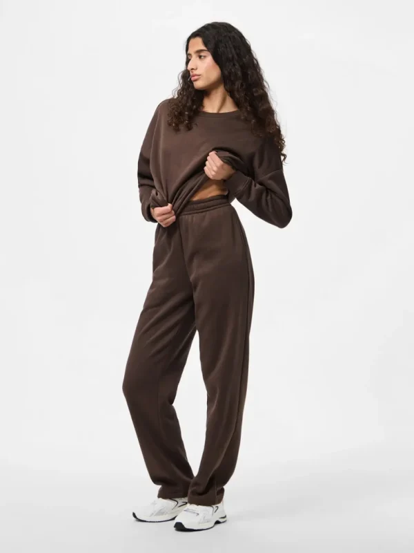 Chilli Straight Pant - Bilde 6