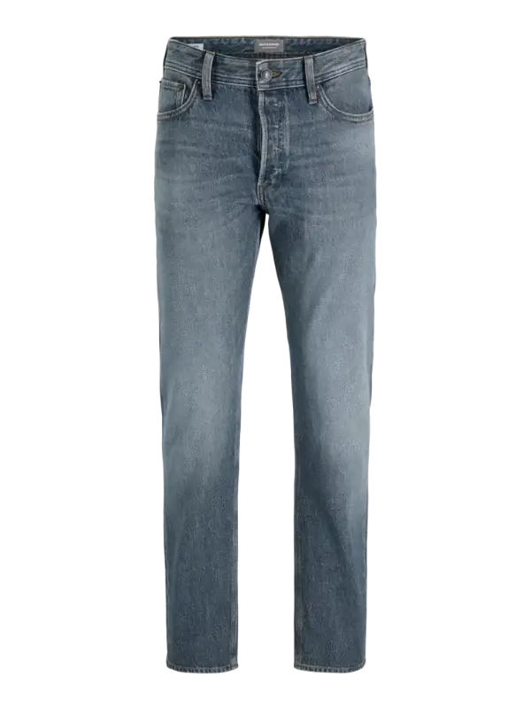 Jeans Chris 032 Blue