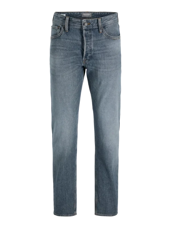 Jeans Chris 032 Blue Denim