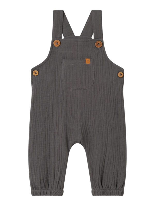 Overall Loros Loose