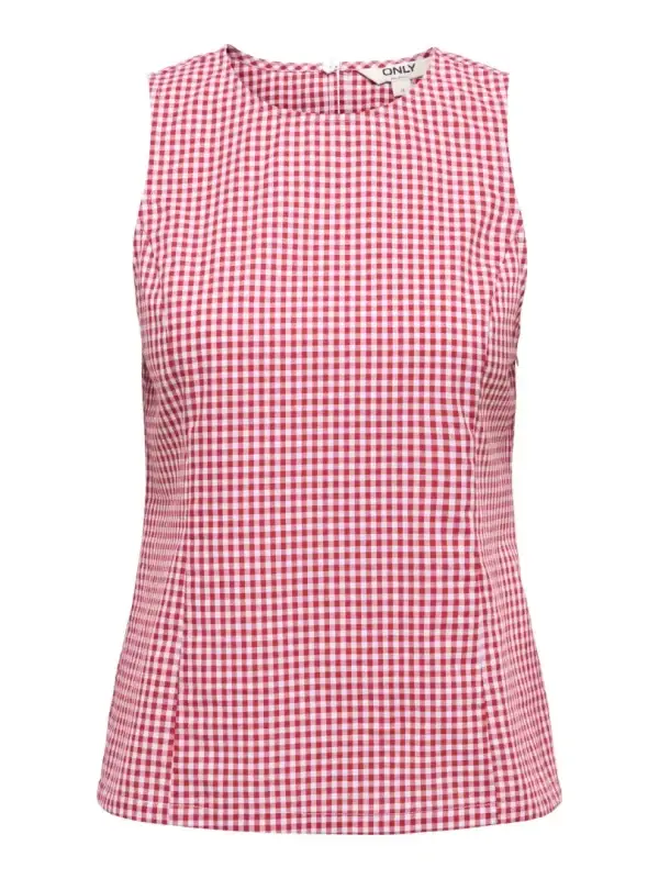 Topp Maye Salsa  White