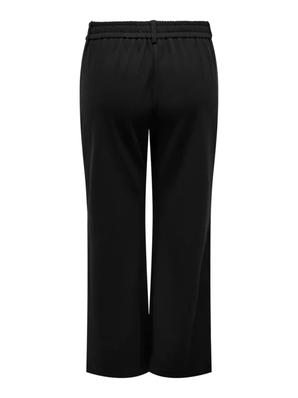 Bukse Goldtrash Black - Bilde 2
