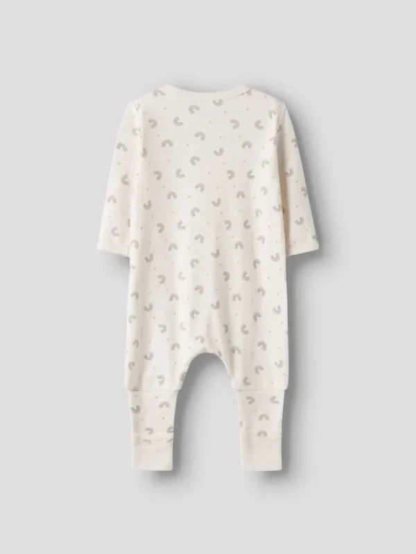 Pysj Heldress Rainbow Noos - Bilde 2