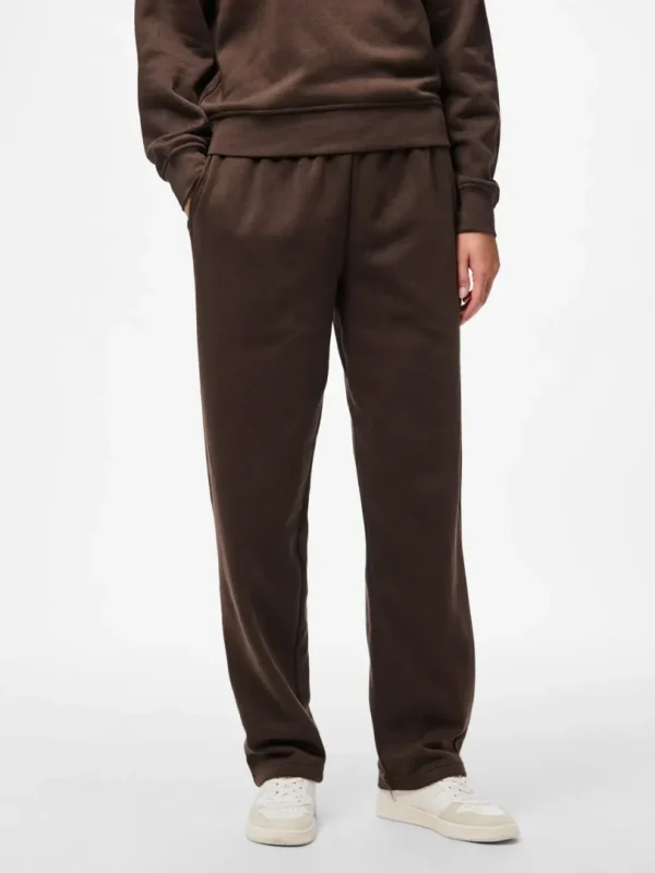 Chilli Straight Pant - Bilde 2