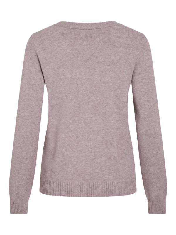 Genser Viril Toadstool - Bilde 2
