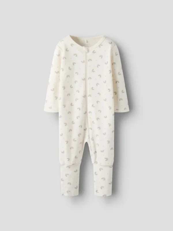 Pysj Heldress Rainbow Noos - Bilde 4