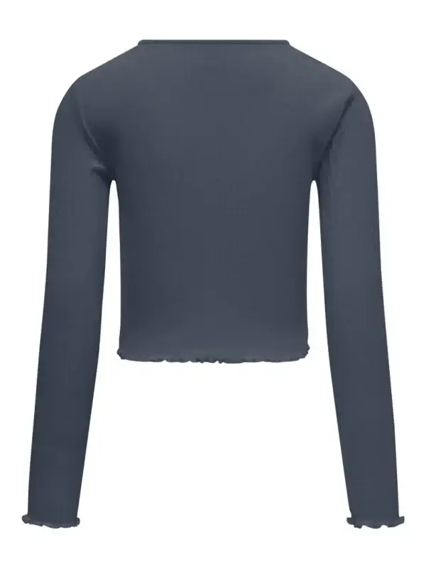 Topp Nella Ombre Blue - Bilde 2