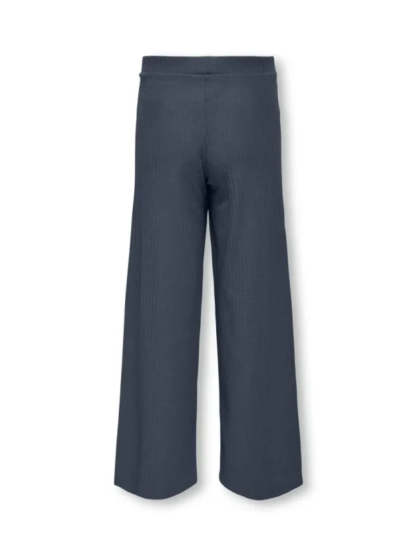 Bukse Nella Ombre Blue - Bilde 2