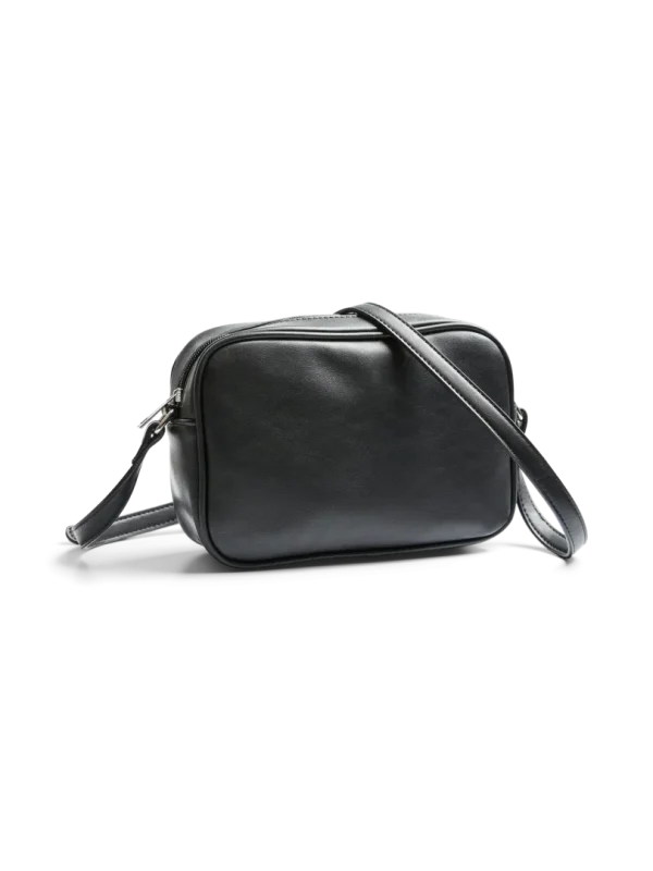 Veske PcFanni Black