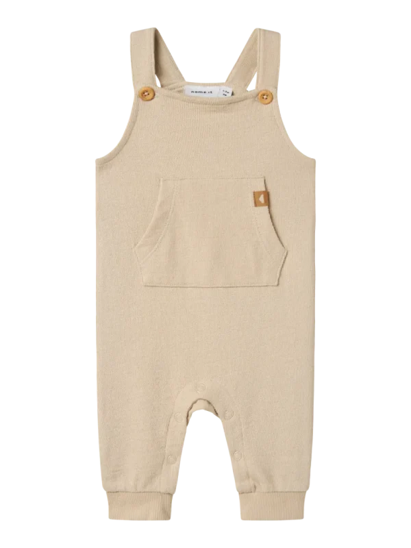 Overall Loop