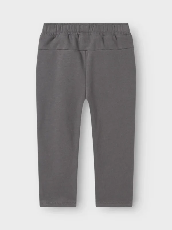 Bukse London Poppy Seed - Bilde 2
